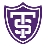 Saint Thomas (Minn.) logo