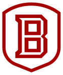 Bradley logo