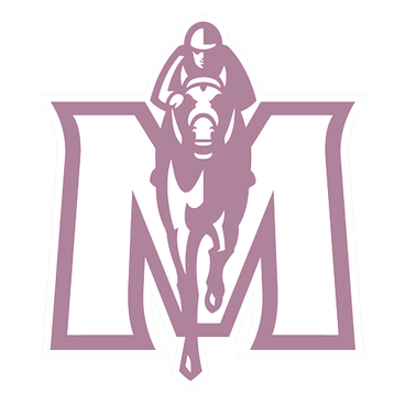 Murray State logo