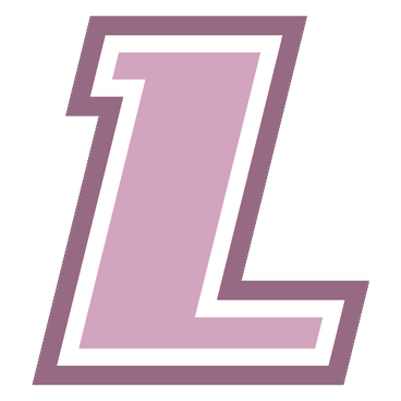 Loyola Maryland logo