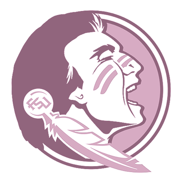 Florida State logo