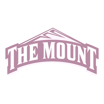 Mount Saint Mary`s logo