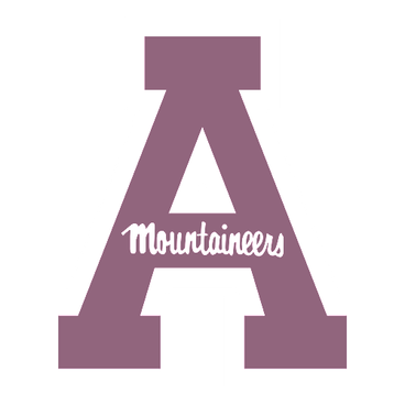 Appalachian State logo