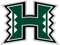 Hawaii logo