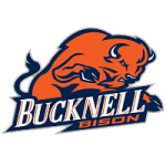 Bucknell logo