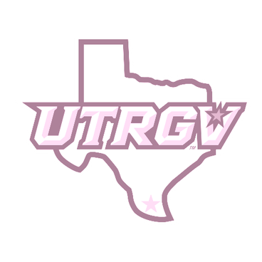 Texas-Rio Grande Valley logo