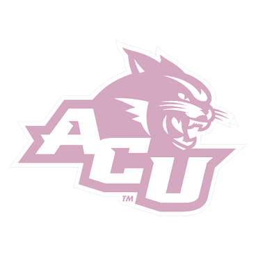 Abilene Christian logo