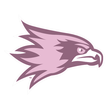 Southeast Missouri State logo