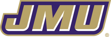 James Madison logo
