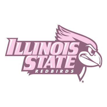 Illinois State logo