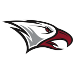 North Carolina Central logo