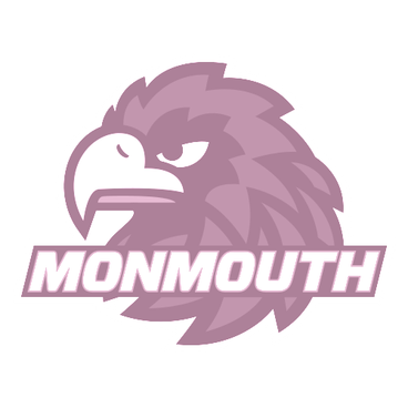 Monmouth logo