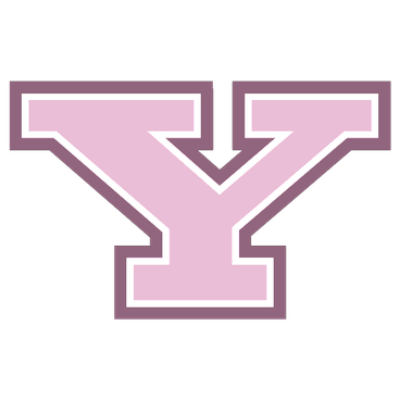 Youngstown State logo