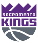 Sacramento Kings logo