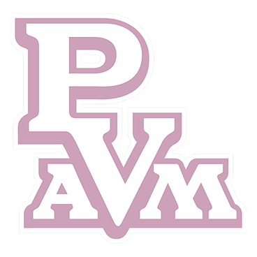 Prairie View logo