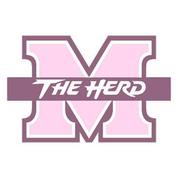Marshall logo