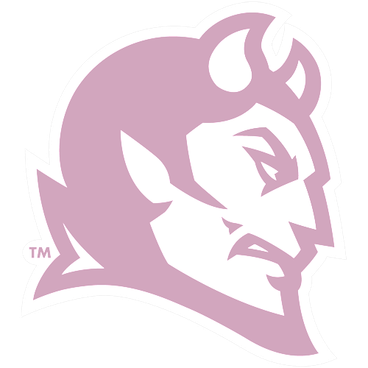 Central Connecticut logo