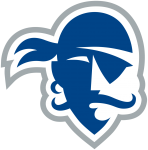 Seton Hall logo